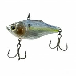6th Sense Quake 70 Lipless Crankbait Lipless Crankbaits
