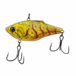 6th Sense Quake 70 Lipless Crankbait Lipless Crankbaits