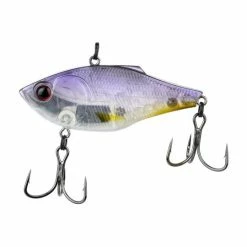 6th Sense Quake 70 Lipless Crankbait Lipless Crankbaits