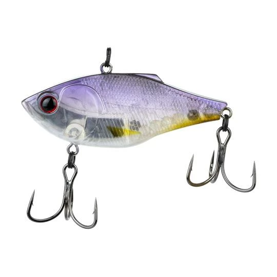 6th Sense Quake 70 Lipless Crankbait Lipless Crankbaits