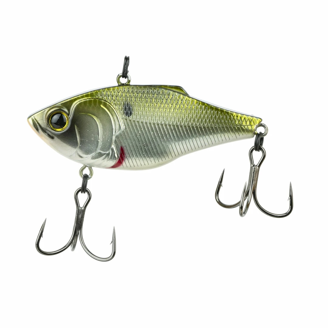 6th Sense Quake 70 Lipless Crankbait Lipless Crankbaits