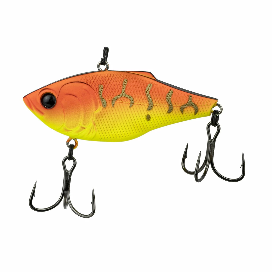 6th Sense Quake 70 Lipless Crankbait Lipless Crankbaits