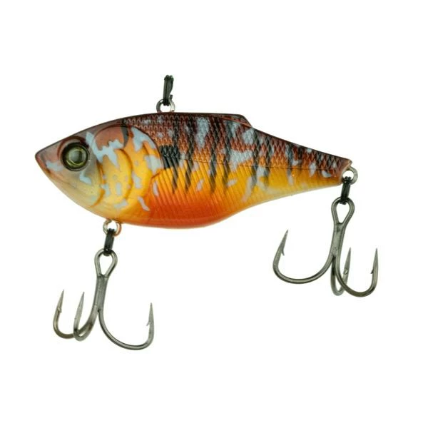 6th Sense Quake 70 Lipless Crankbait Lipless Crankbaits