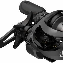Quantum Accurist PT 100SZ Baitcast Reel Baitcast Reels
