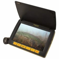 Aqua-Vu Aqua Vu Micro Revolution 5.0 Ice Fishing
