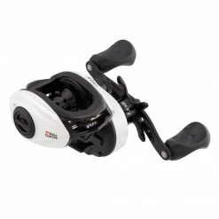 Abu Garcia Revo® S Low Profile Reel