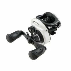 Abu Garcia Revo® S Low Profile Reel