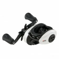 Abu Garcia Revo® S Low Profile Reel