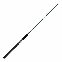 Trolling Rods Daiwa RG Trolling Rod