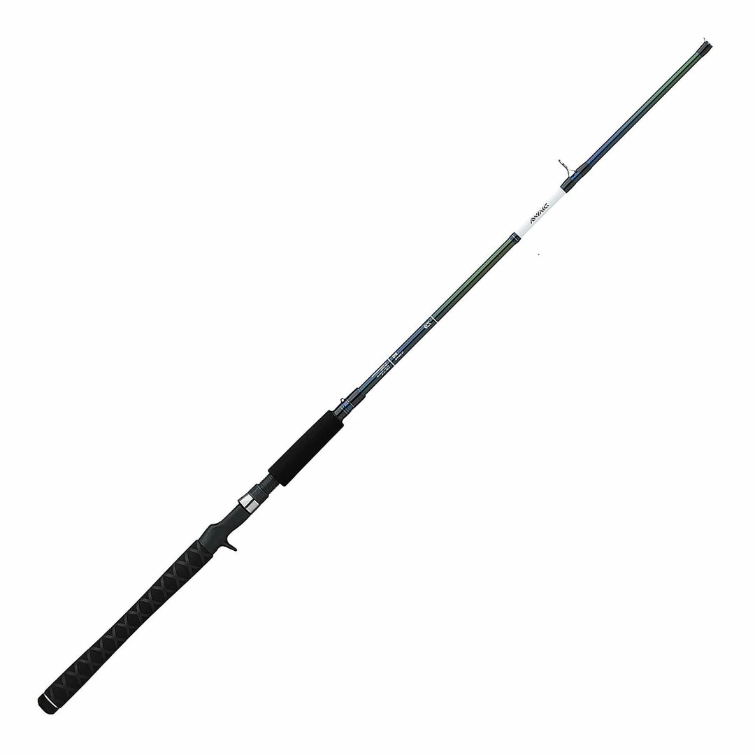Trolling Rods Daiwa RG Trolling Rod