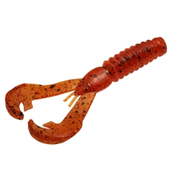 Strike King Rage Ned Craw