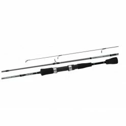 Spinning Rods Daiwa's Crossfire Rod Series