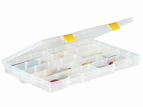 Tackle Boxes Plano Utility Boxes Prolatch Stowaway