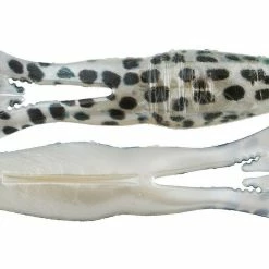 Berkley Powerbait Buzz'n Speed Toad