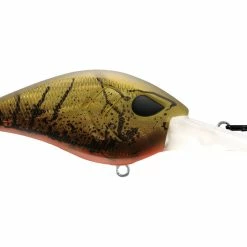 13 Fishing Troll Hunter Crankbait Tackle
