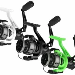 Spinning Reels Quantum Accurist Spinning Reel