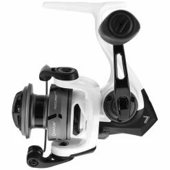 Spinning Reels Quantum Accurist Spinning Reel