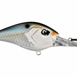 13 Fishing Troll Hunter Crankbait Tackle