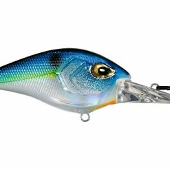 13 Fishing Troll Hunter Crankbait Tackle