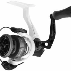 Spinning Reels Quantum Accurist Spinning Reel