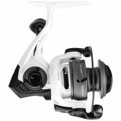 Spinning Reels Quantum Accurist Spinning Reel