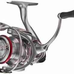 Daiwa Procyon AL LT Spinning Reel