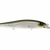 13 Fishing Whipper Snapper Jerkbait Jerkbaits