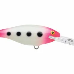 Rapala Shad Rap 07
