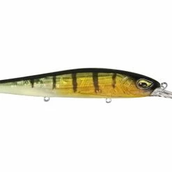 13 Fishing Whipper Snapper Jerkbait Jerkbaits