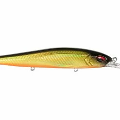 13 Fishing Whipper Snapper Jerkbait Jerkbaits