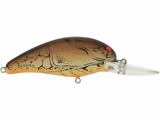 Bomber Model A Crankbaits