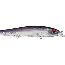 13 Fishing Whipper Snapper Jerkbait Jerkbaits