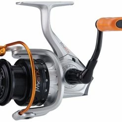 Abu Garcia Max STX Spinning Reel