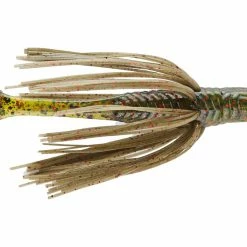 Tightlines UV Sow Belly Swimmers Rattl'N Swimbaits