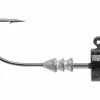 Jigs VMC Ned Rig Jig