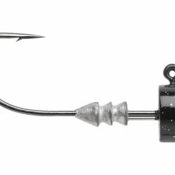 Jigs VMC Ned Rig Jig