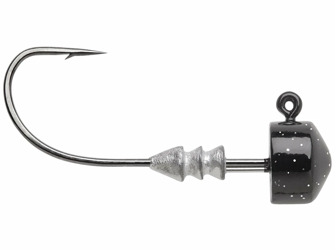 Jigs VMC Ned Rig Jig