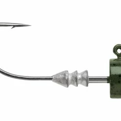 Jigs VMC Ned Rig Jig