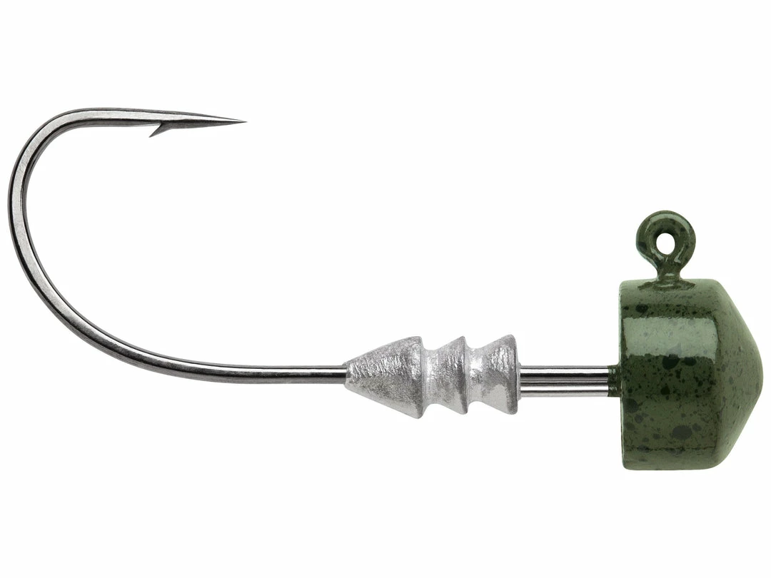 Jigs VMC Ned Rig Jig