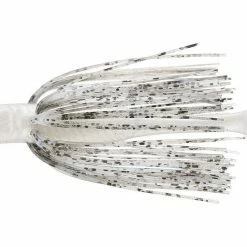 Tightlines UV Sow Belly Swimmers Rattl'N Swimbaits