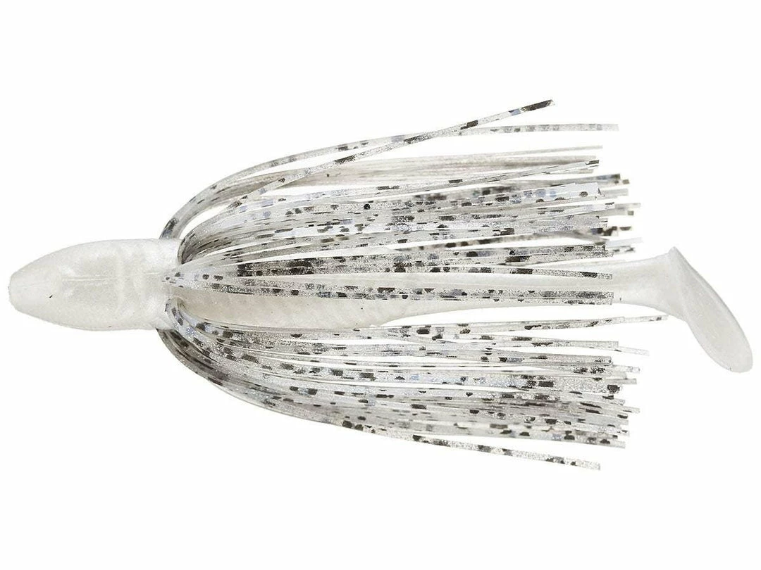 Tightlines UV Sow Belly Swimmers Rattl'N Swimbaits