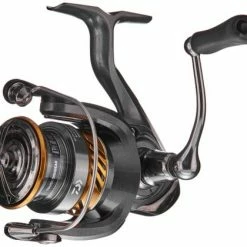 Spinning Reels Daiwa Laguna LT Spinning Reel