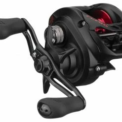 Daiwa Fuego CT Casting Reel
