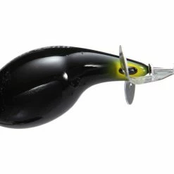 Arbogast Buzz Plug Jr.