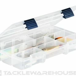 Tackle Boxes Plano Utility Boxes Prolatch Stowaway