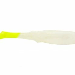 Pure Fishing Berkley Gulp!® Paddleshad