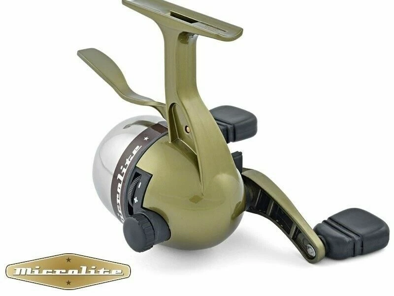 Eurotackle T-Flasher Tungsten Spoon Tungsten Jigs