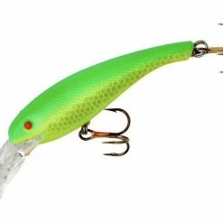 Wally Diver By Cotton Cordell Tackle