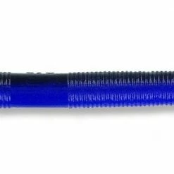 Yamamoto Senkos Bass Plastics