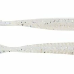 Z-Man Z Man Trick Shotz